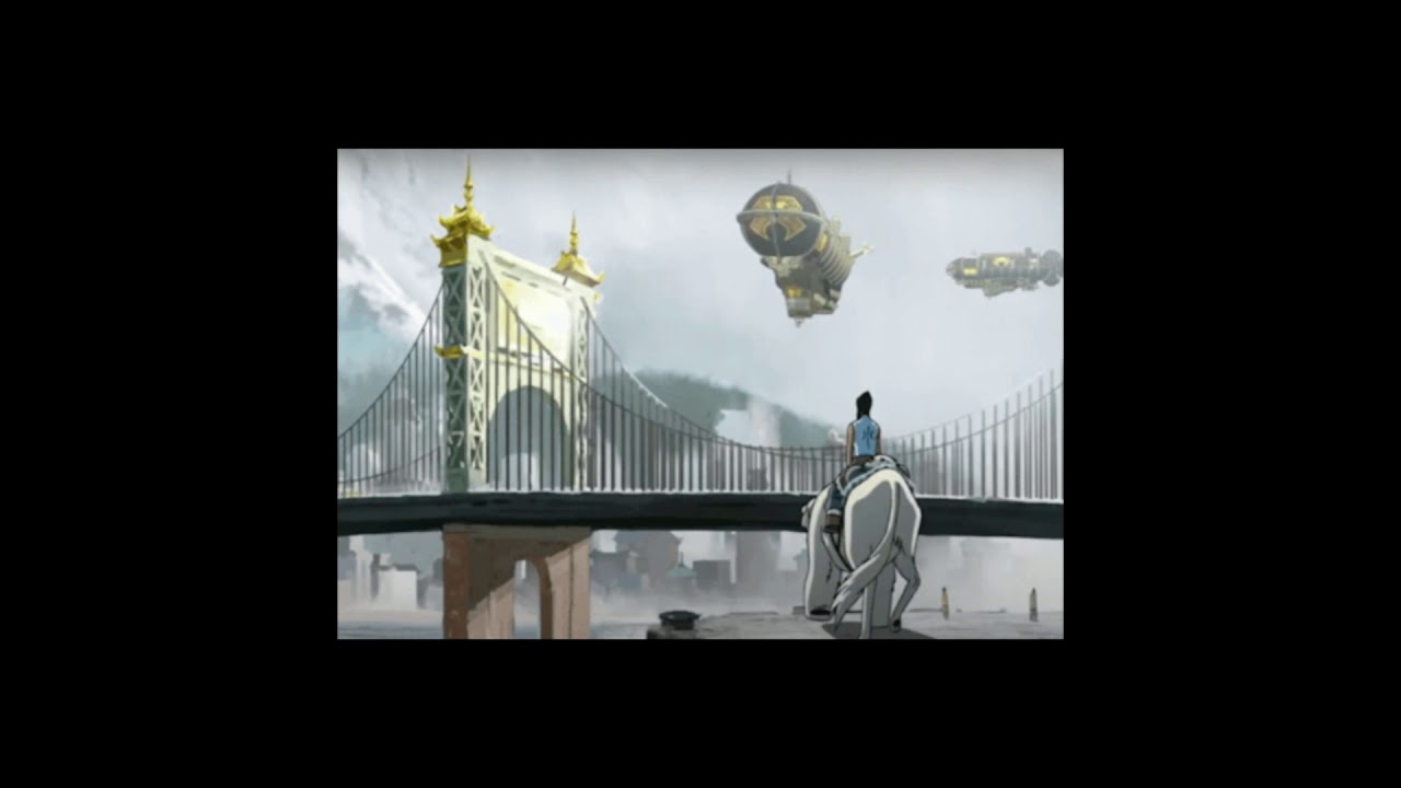 (FREE FOR PROFIT) 21 SAVAGE TYPE BEAT - "ALL TIME" | DARK RAP/TRAP INSTRUMENTAL 2021