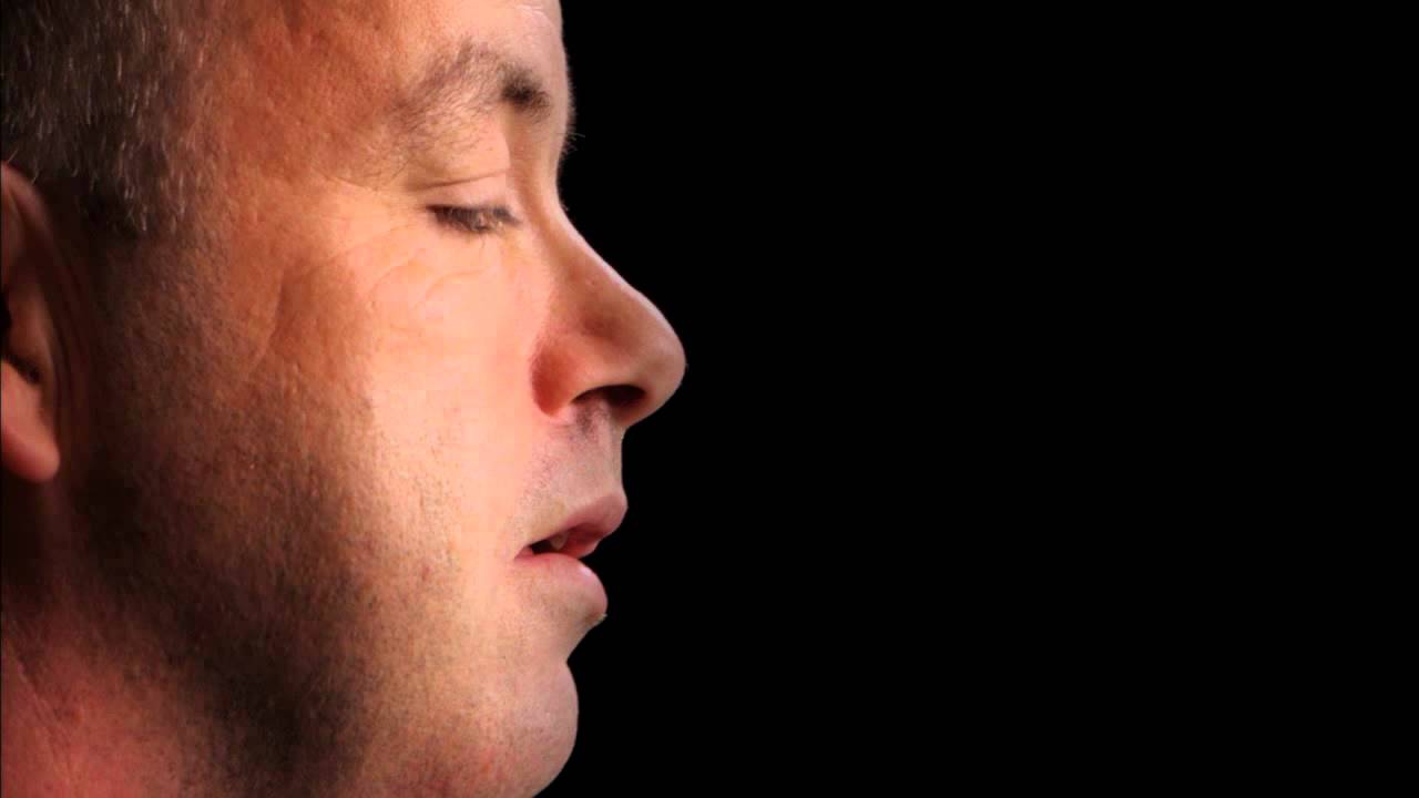 GAA Fan - Irish Pictorial Weekly