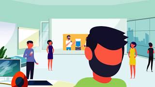 Employee Leave Management System - WiFi Attendance screenshot 4