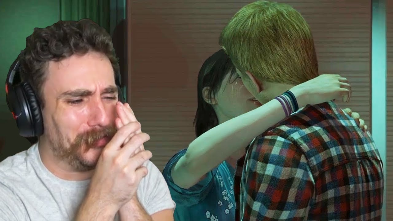 CRAYATOR GETS A DATE ON STREAM