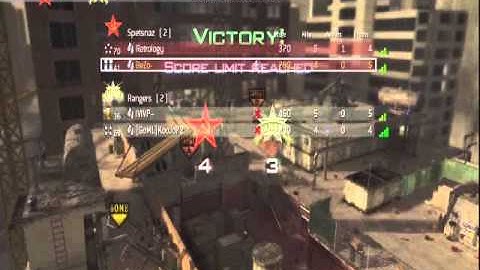 PS3 Dubz BeZo and Retrology 0001