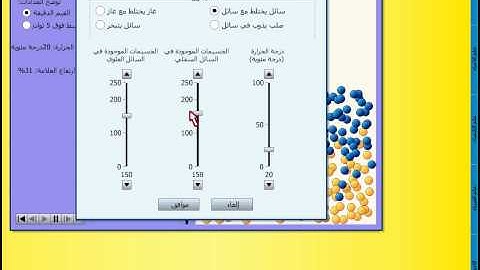 Diffusion -   نشر