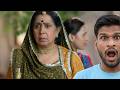 Vasudha Upcoming 20th May 2026 Review