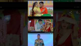 ( Ghunghat फोजन का ) Haryanvi Song Mp 3 डीजे Short video #Gaurav Kumar # May 12, 2024