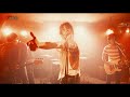 田口トモロヲ&times;宮藤官九郎、『アイデン&ティティ』の系譜を継ぐ音楽青春映画が誕生! 映画『ストリート・キングダム 自分の音を鳴らせ。』特報