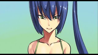 Edens Zero Chapter 178 Review - I'm GENUINELY Conflicted on Labilia's Fate