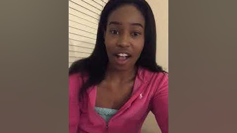 Abstract Concepts- amj25