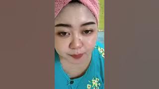Part 2 Mami Stw Lagi Masak Pake Daster Tipis Spill Paha Mulus Nya⁉️Tante Stw Cantik Bokong Semok⁉️‼️