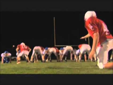 facing-the-giants-p1