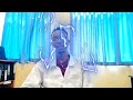 Waa Ee Dhukkuba Maariyyee Jaldeessaa Hangam Beekna Waa Ee Dhukkuba Maariyyee Jaldeessaa Hangam Beekna