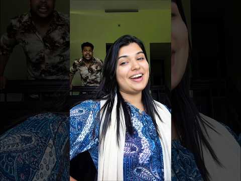 ഒരു മായിക നിയെ😍Just Tried നാറ്റിക്കരുത്💥