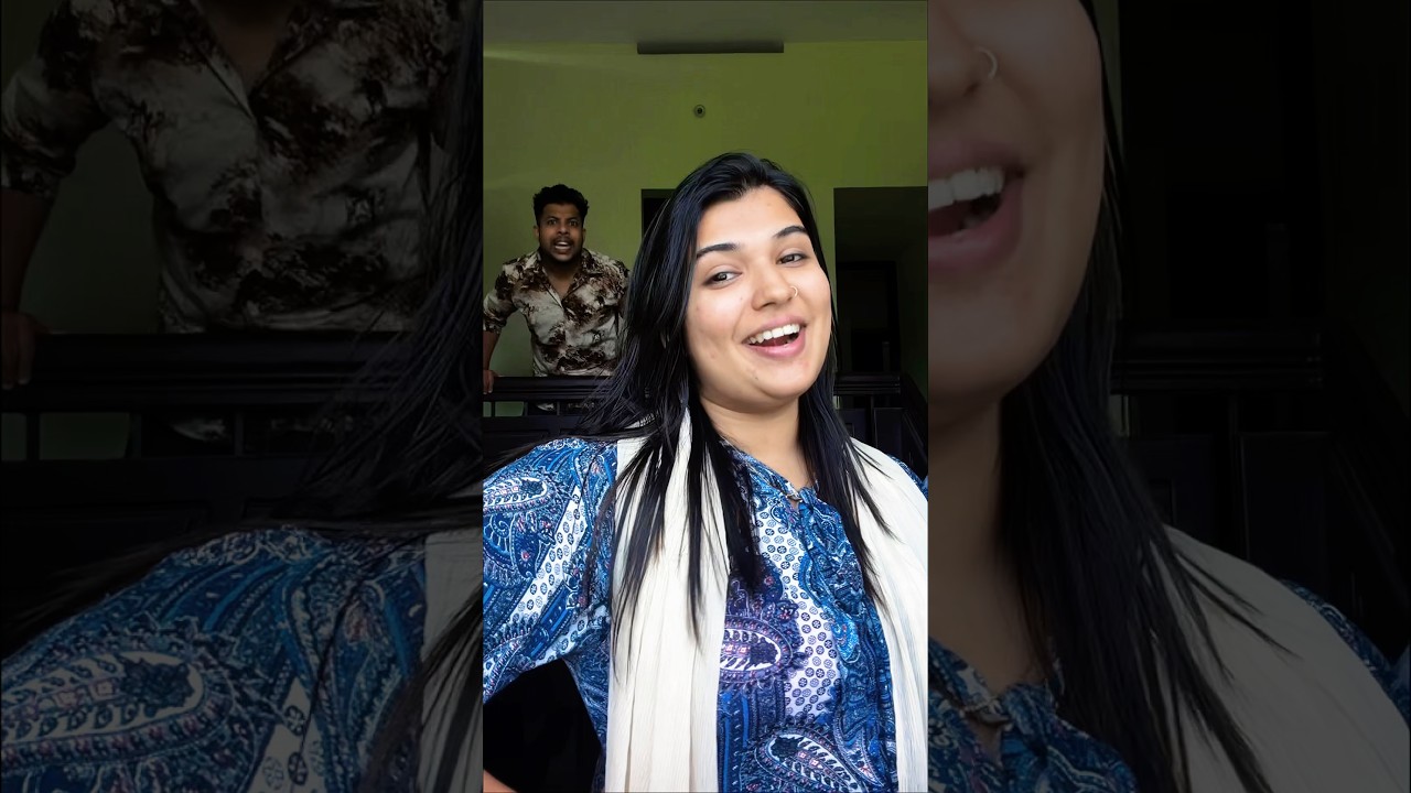 ഒരു മായിക നിയെ😍Just Tried നാറ്റിക്കരുത്💥