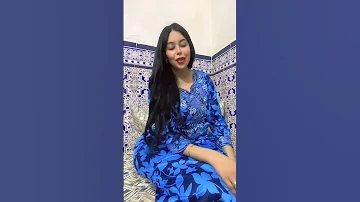 المخاوير الخليج المخور جلابة مغربية اكسبلور Caftan تيك توك رقص جلابه ترند 