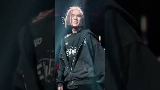 IEM Cologne Major Stage 1 Preview!