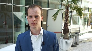 EMA’s regulatory perspective on biosimilars: challenges, problems, new tools