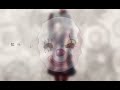 からくりピエロ 40mPイナメトオル 【☔️歌唱 昨日ハルキ☔️】