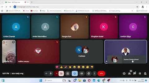Copy of #victorywithash  "Maximum Number of Verification attempts limit reached"