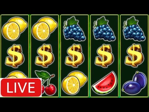 Experience the Thrill of Wild Card Casino: Play Online in English from Australia