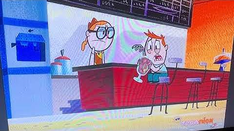 NickRewind screenbug error