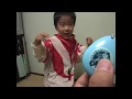 サウンドロップ ウルトラマンシリーズ