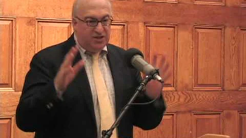 Larry Bergreen - Marco Polo: Silk Road to China