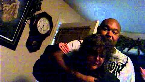 VID-20110907-000...