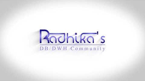 SQL: Parallel Hint Explained | Easy step by step guide