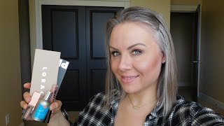 friday favorites and flops