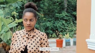 GUBU LA WIFI PART ONE |NEW BONGO  MOVIE|STARING RIYAMA ALLY , GABO, GABY | PLEASE SUBSCRIBE DONTA TV