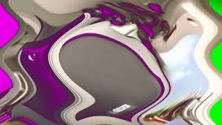 Intel Leap Ahead Logo 2005 With 3 Vibratos Played At Once