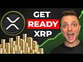 Why Japan Is Quietly Accumulating XRP (Before Price Explodes)