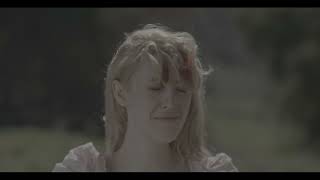 Jam - 2025 Easterseals Disability Film Challenge Entry