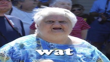 MWO SOLARIS 7 - WHAT?????????????