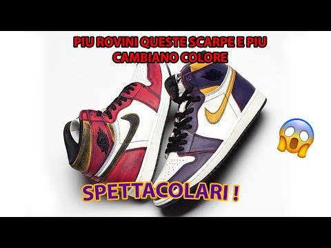 più-le-rovini-e-più-diventano-belle-+-restock-nike-x-off-white