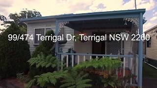 99/474 Terrigal Dr, Terrigal NSW 2260