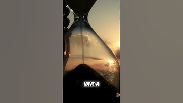 Time Travel Explained: Arrow of Time and Entropy