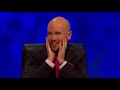 8 Out Of 10 Cats Does Countdown S20E02 - 7 August 2020