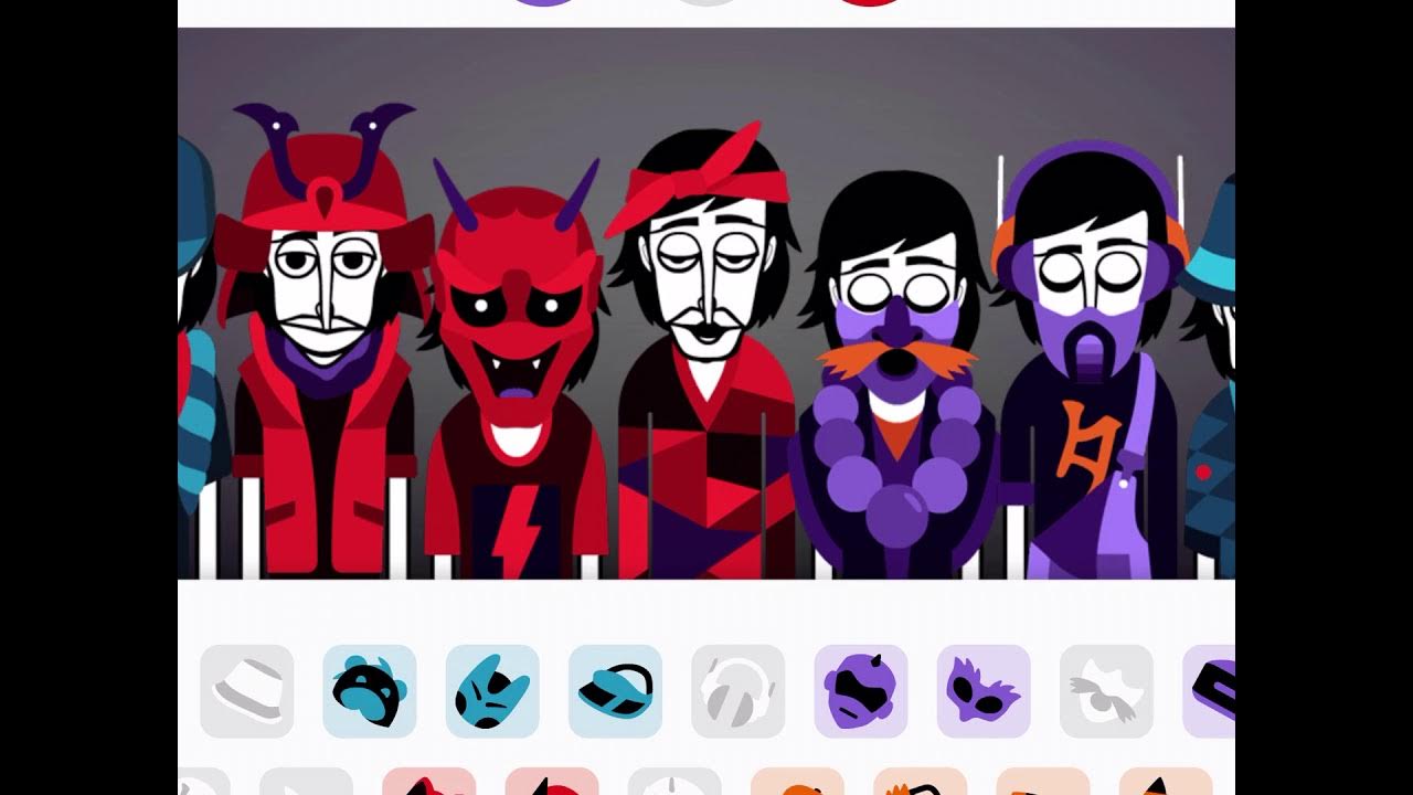 Игра incredibox мод. Incredibox 6. Инкредибокс челтени. Incredibox v3. Инкредибокс.