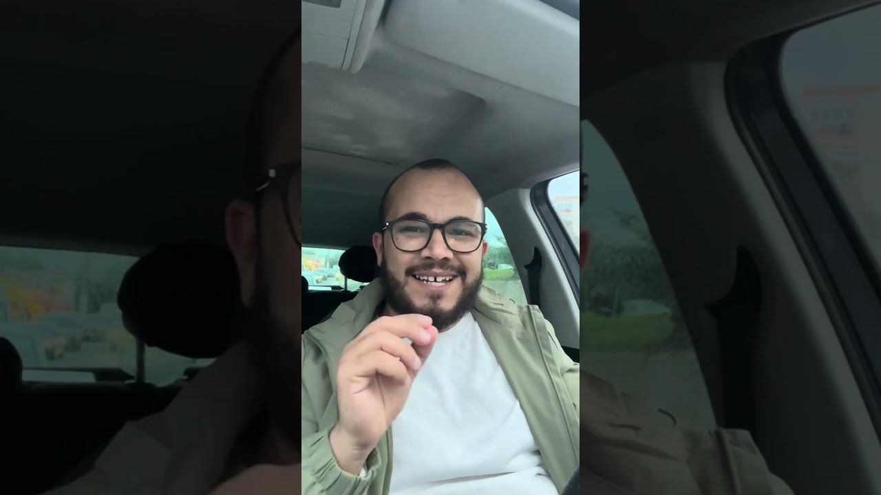  نقاطك لا تعكس مجهودك؟ 😔📉 هذا الفيديو قد يغيّر مسيرتك! 🚀