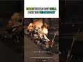 I Let Democracy Guide The My Aim - #helldivers2