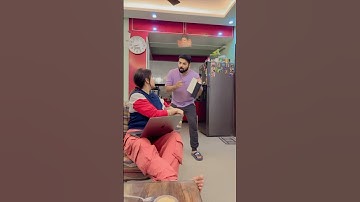 Hacker Hai Bhai Hacker 👀😂 #shorts #funny #comedy