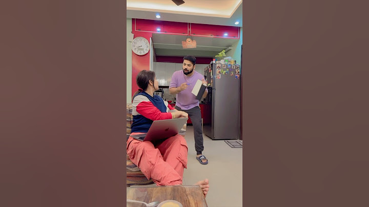 Hacker Hai Bhai Hacker 👀😂 #shorts #funny #comedy