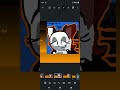 I found my old td 1.2 Halloween icons drawings that I made when TD updated...