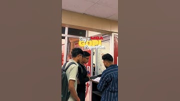 Day 2 at Yasir Ali Classes | GD & PI sessions  #education #amumbaentrance #amu #yasiraliclasses