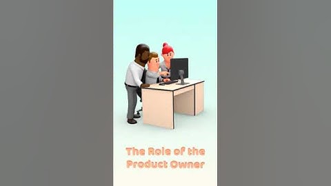 Understanding Sprint Planning