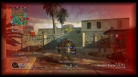 Noscope triple fail v2