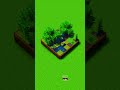 Mini Swamp | Minecraft Build Tutorial