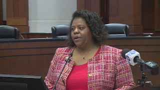 City of Suffolk uses $326K grant for new crime taskforce