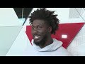 Week 1: Atlanta Falcons vs. Tampa Bay Buccaneers | Atlanta Falcons Pregame Show