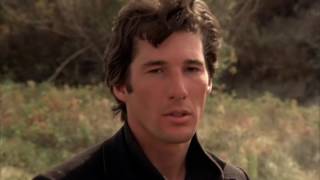 Les Moissons du Ciel - film annonce HD reprise 2017